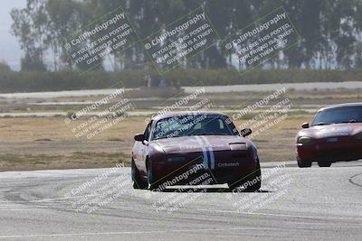 media/Oct-14-2023-CalClub SCCA (Sat) [[0628d965ec]]/Group 4/Race/